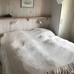 Cozy Summer House In Vakantiehuis *