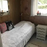 Cozy Summer House In Vakantiehuis Løkken
